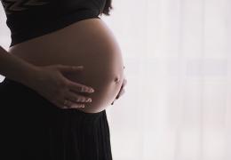 Снижается вес при беременности: причины, ранние и поздние сроки Как беременной скинуть лишний вес